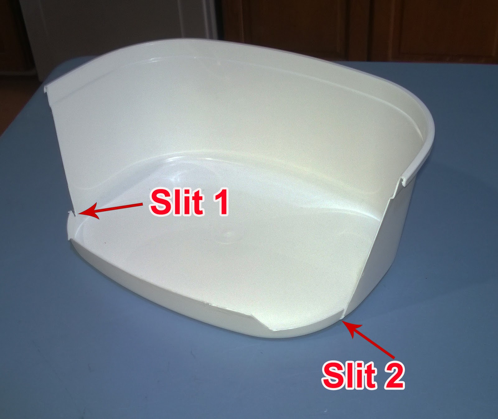 Francis Junction DIY Book Rack francis-junction-diy-book-rack