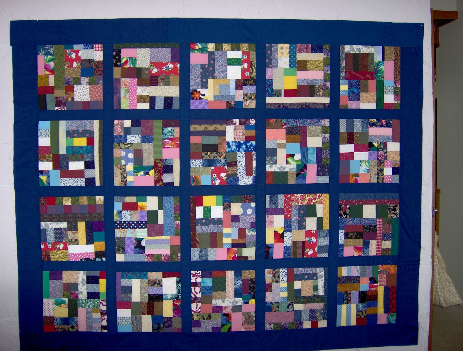 gayle-bong-quilts-too-crumb-quilt-done