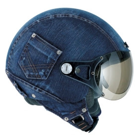 casco de motocicleta pintado con aerografo casco de motocicleta pintado con aerografo