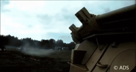 3.gif