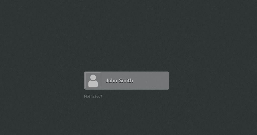 Remove centos. Centos linux commands. Centos 7. Remove centos. Remove centos.