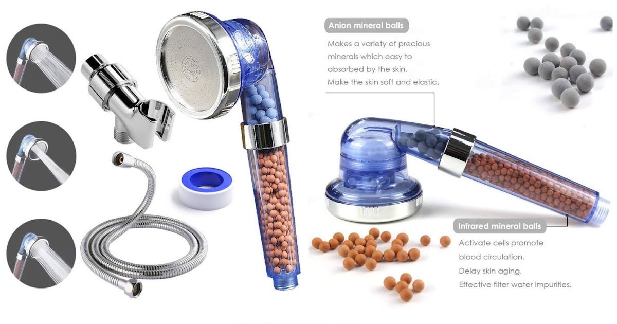 Water Filters, Whole House Reverse Osmosis System, Filter System BLOG