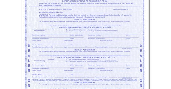 Tri State Toyota >> #paducahpawnshops.com aace auto pawn: #State #Of #Kentucky Automobile #Reassignment Form Tri State Toyota >> #paducahpawnshops.com aace auto pawn: #State #Of #Kentucky Automobile #Reassignment Form