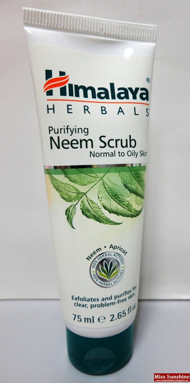 Sunshine Kelly Beauty . Fashion . Lifestyle . Travel . Fitness