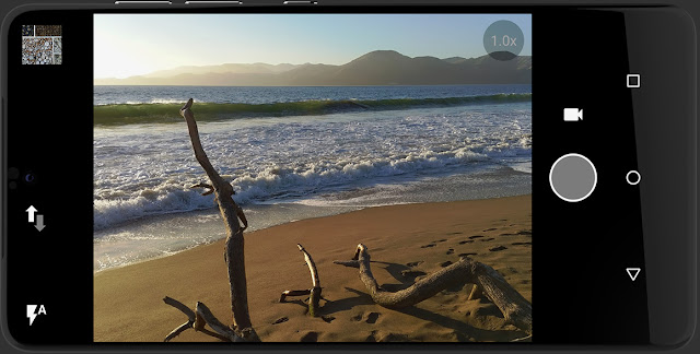 essential phone essential phone
