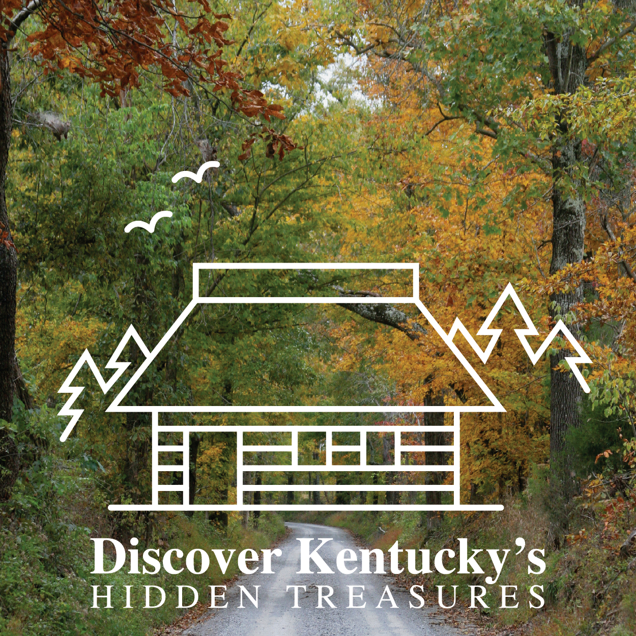 Discover Marion KY Marion, KY Lodging