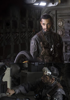 star-wars-rogue-one-bodhi-rook-riz-ahmed.jpg