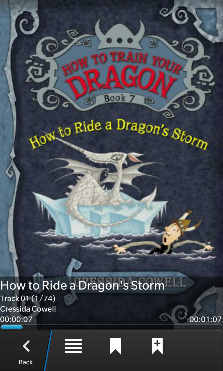 Крессид коуэлл книги скачать Крессид коуэлл книги скачать