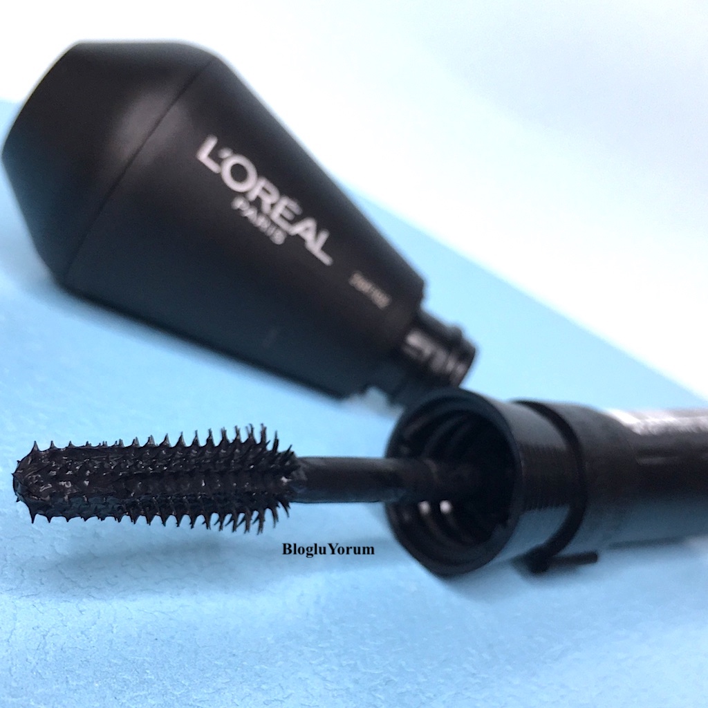 Kozmetik Loreal: incelemeler hakkında Kozmetik Loreal: incelemeler hakkında