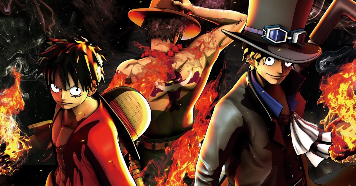 One Piece 762 Sub Indo Enak