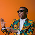 Small Doctor, three others for the unlawful possession of fireman.