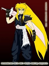 Koleksi 71 Gambar Animasi Kartun Sh Terate HD Terbaru Koleksi 71 Gambar Animasi Kartun Sh Terate HD Terbaru