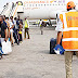 South Africa deports 90 Nigerians
