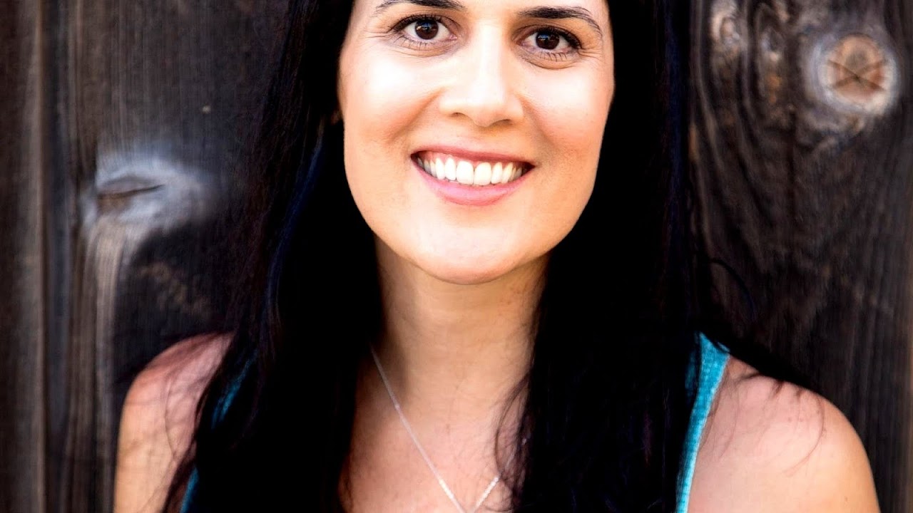 American Express Extended Warranty American Choices