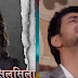 Silsila Badalte Rishton Ka : Kunal and Pari shattered with Mauli ignorance