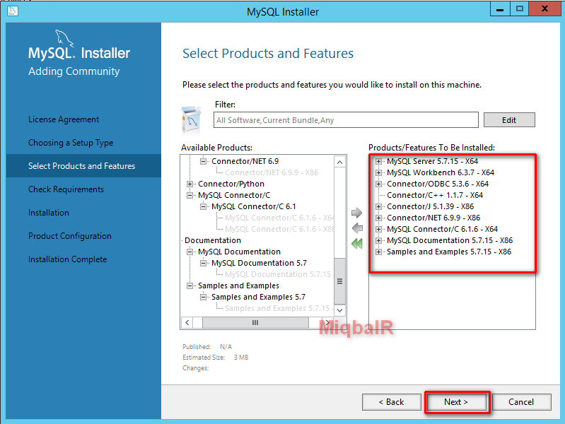 Mysql connector c. Mysql connector c. Mysql connector c. Подключение к серверу mysql. Mysql connector c.