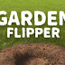 House Flipper Garden CODEX-3DMGAME Torrent Free Download