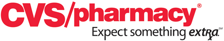 Mundo Das Marcas: CVS PHARMACY