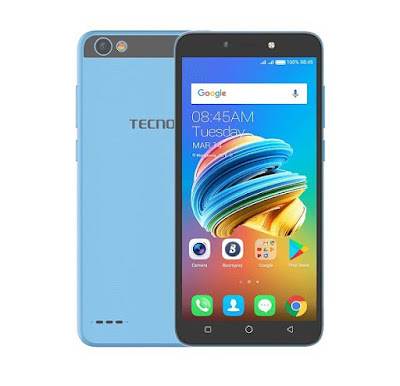 Top 10 smartphones under ₦30,000 Naira in August Top 10 smartphones under ₦30,000 Naira in August