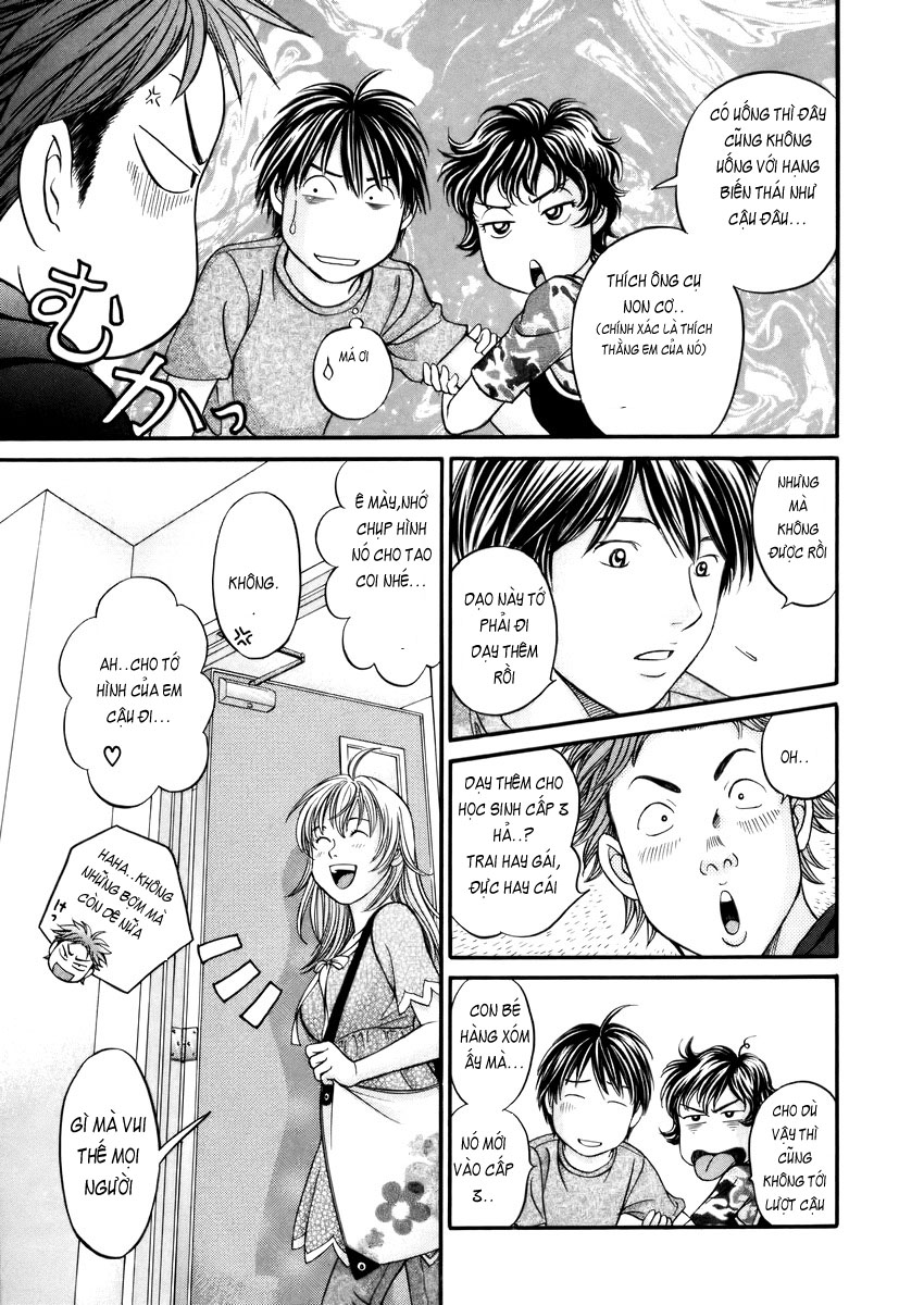 TinHoc24h.Info - Blog Truyện Tranh Online Siêu Tốc