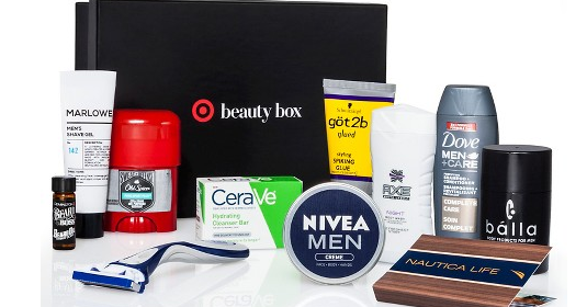 Target Mens Travel Bag Target Mens Travel Bag
