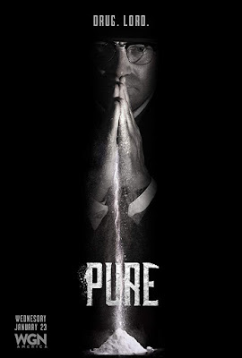 Pure Series Poster 5