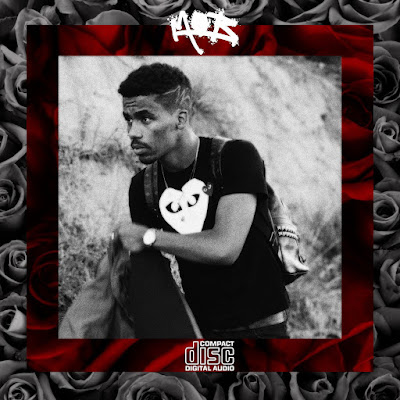 Mendez - Humano (EP) 2017 | Download