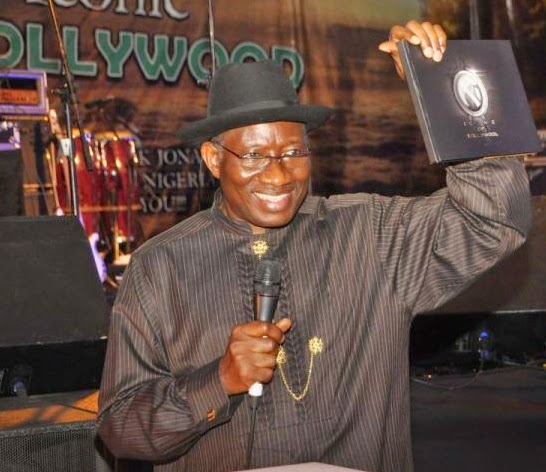 jonathan nollywood fund jonathan nollywood fund
