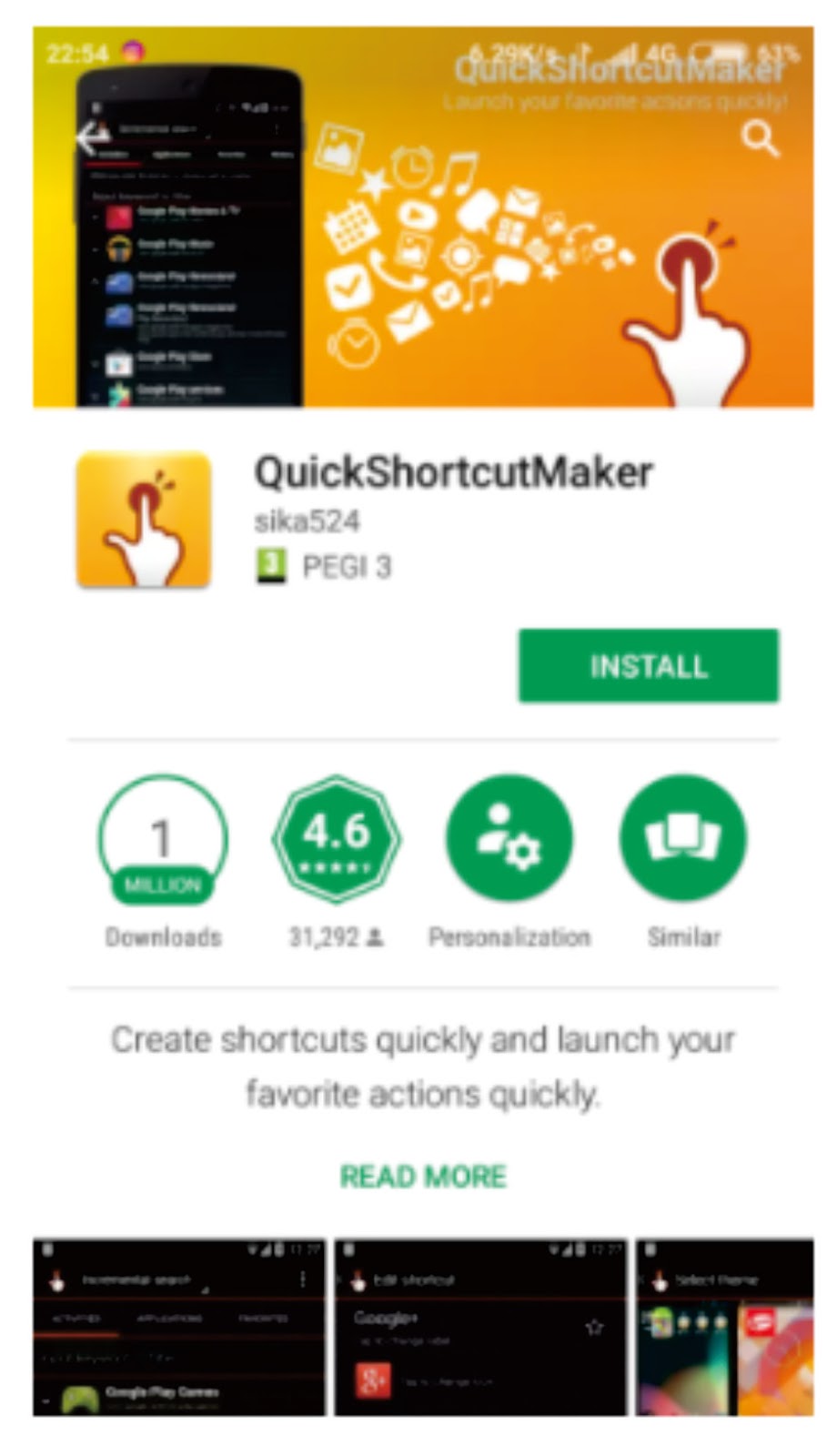 Quickshortcutmaker. Quick shortcut maker apk. Quick shortcut. Shortcut maker. Quick shortcut maker apk.