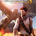 Uncharted 3 PC Download Full Version Video Game