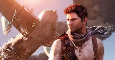 uncharted 1 pc game free download full version uncharted 1 pc game free download full version