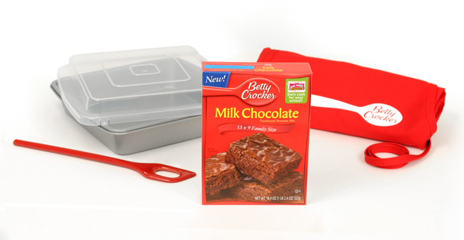 Original Betty Crocker Coffee Cake Recipe Original Betty Crocker Coffee Cake Recipe