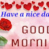 Top 10 Good Morning Images, Greetings, Pictures Whatsapp -bestwishpics