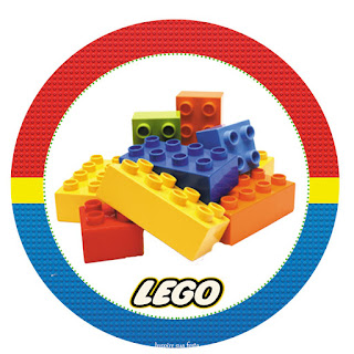 Exceptional image with regard to free printable lego labels Crush image regarding free printable lego labels