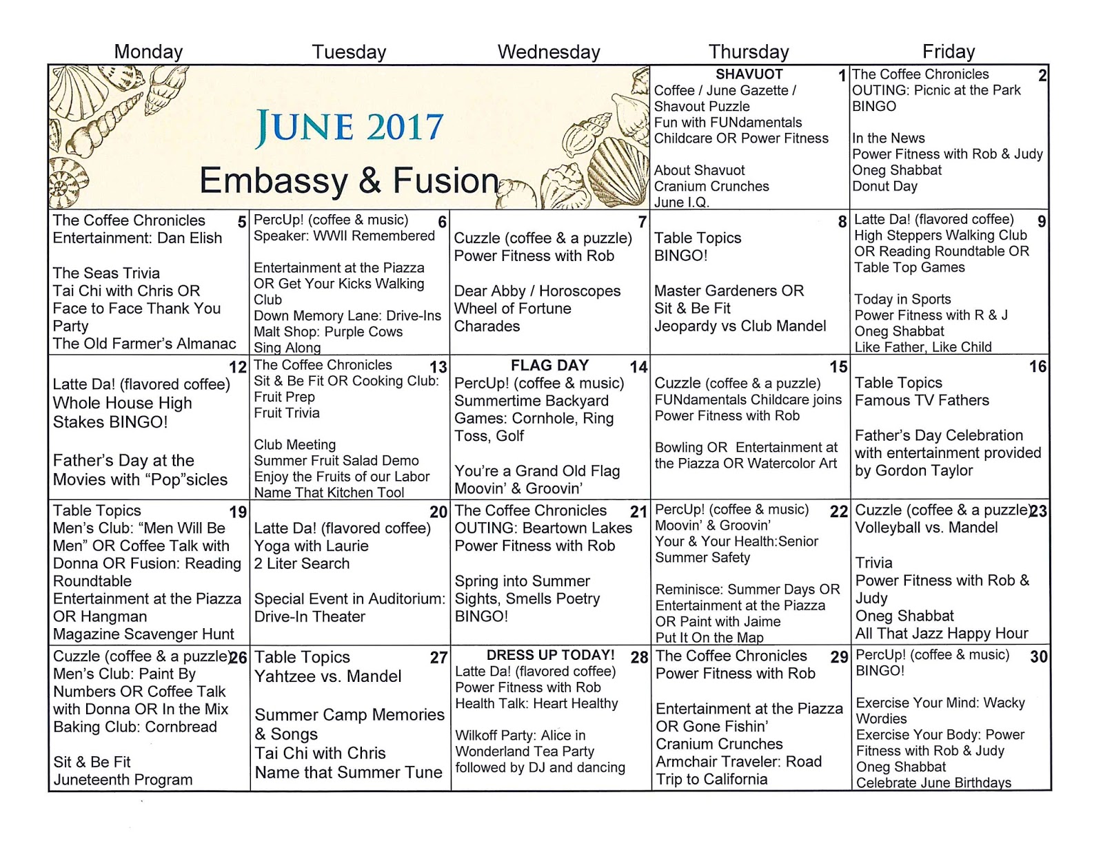 Menorah Park s Mandel Adult Day Center In Cleveland Ohio menorah-park-s-mandel-adult-day-center-in-cleveland-ohio