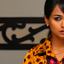 Andal Azhagar 09/01/15 Vijay TV Episode 86 - ஆண்டாள் அழகர் அத்தியாயம் 86