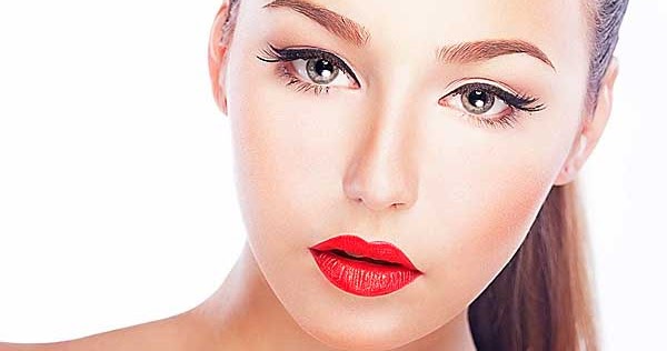 Женский журнал "Женское счастье" Красота, здоровье