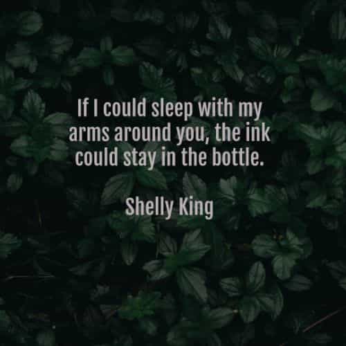 Long distance relationship quotes that'll touch your heart Long distance relationship quotes that'll touch your heart