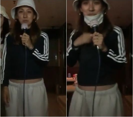 이미지에 대체텍스트 속성이 없습니다; 파일명은 2.png 입니다.