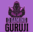 D Gaming Guruji | download free games | Gaming Guruji