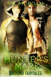 https://www.goodreads.com/book/show/23348534-hunter-s-mark