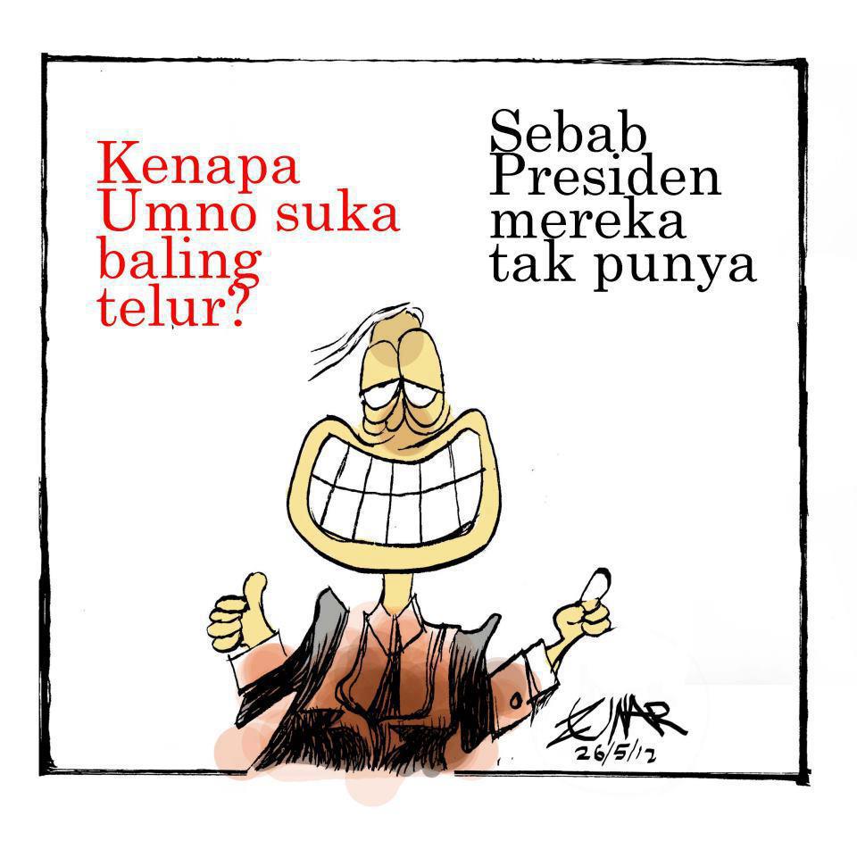 Uncle Majid Kartun Lawak Antarbangsa Layannn Gambar Karikatur