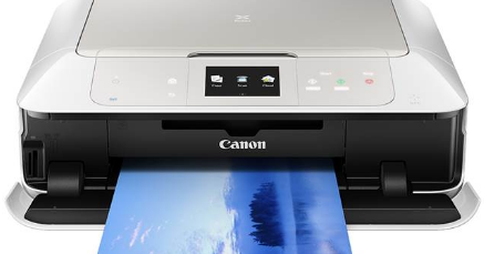 CANON MG7500 SCANNER DRIVERS FOR MAC CANON MG7500 SCANNER WINDOWS 7 64BIT DRIVER