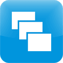 AllDup AllDup Icon