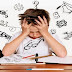 Learning disabilities in children, how to awake your child's power