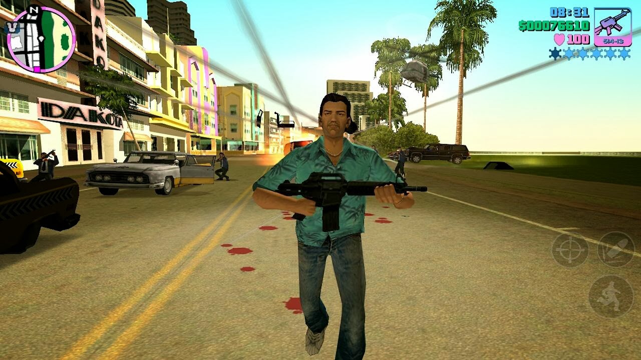 apk gta vice city apk gta vice city