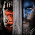 Warcraft - O Primeiro Encontro de Dois Mundos