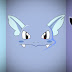 Pokemon Names: Squirtle, Wartortle, and Blastoise