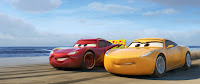 Cars 3 17 fotos%2Bcars%2B3 03