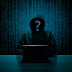 Free course to learn WIFI Hacking and USB Attacks
